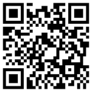 天启之光游戏V1.0.1