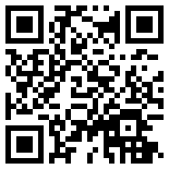 暴走大侠新版手游破解taptap版