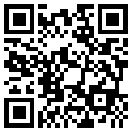 新米视频v6.3