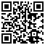 奥特曼传奇英雄7723版v16.0.0