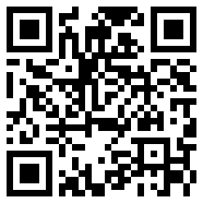 Rela热拉appv5.37.3安卓12版