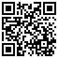 小猫钓鱼中文版极速版app