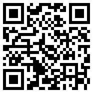 小白赚钱app