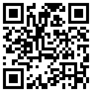 广发证券开户app