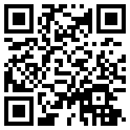 平安金管家APP