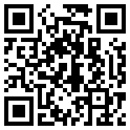 流量钥匙宝v1.0.1
