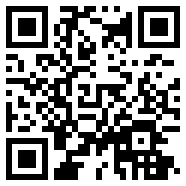 山西挂号app