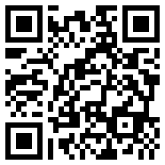 云岭先锋app