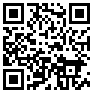 广东人社app
