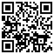 美团众包抢单神器