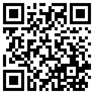 青青草app