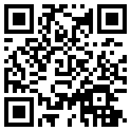 特工间谍1.1.0