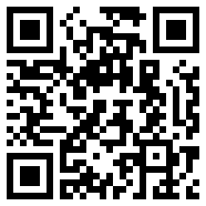 僵尸塔防幸存者游戏