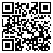 魔音音乐v1.9.2