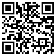 新世纪福音战士v6.3.0