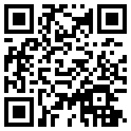 贝壳计步红包版v2.0.0