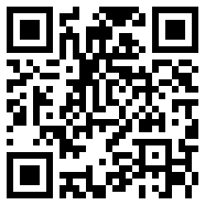 pubgm3.0版本(PUBG