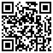 暴走自行车最新版V5.2.2