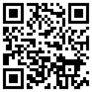 手机省电助手v1.0.0