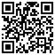 优途加速器app官网版 v1.2.43