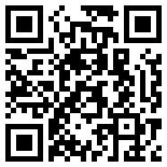 球探体育app最新版本v3.6.9