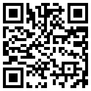 农间爱耕下载V1.0.0
