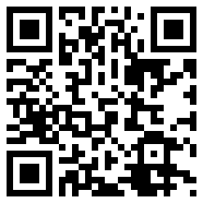 忍者龙剑传3中文版v3.3.0