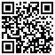 lf2龙珠版