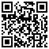 微信6.3.7