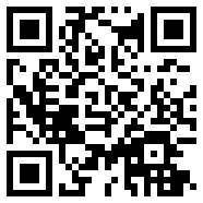 OU线打印app