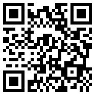 公益传奇极速版app