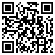 pubgtool画质助手官方版正版移动版