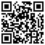 850豪华版正版app