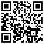 死守手机版V1.0.0
