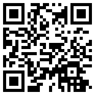 LL999榴莲APP破解版V1.1.0