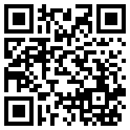 同城附近早9晚5双休的工作