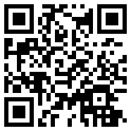 我的世界天穹宝可梦262318.apk
