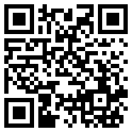 会麦奢侈品回收v0.8.4