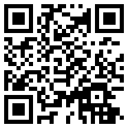 擂台王者v1.0.60