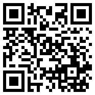 momo陌陌交友app