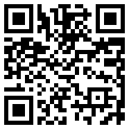 天津最新日结临时工