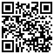 暴力自行车下载最新版v0.1.0