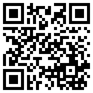 趣味矿车免费正版v1.0.2