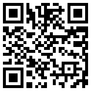 闪记背单词v1.0.0