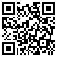 幸福宝app最新官方下载