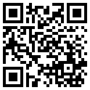 僵尸大作战城市危机v1.1.0