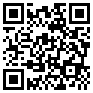 来几局app