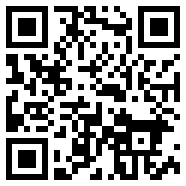 战机模拟驾驶V1.2
