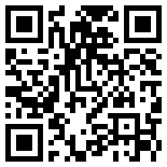 天翼决APP