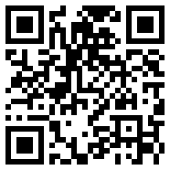 浮生加速器.apk2.28.00